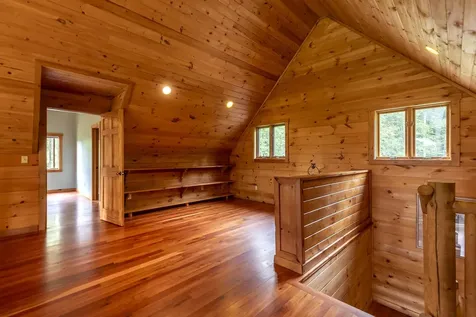 33 Jamie Lane Winhall VT 05340