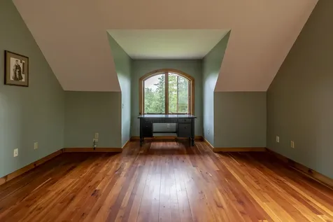 33 Jamie Lane Winhall VT 05340