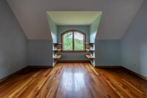 33 Jamie Lane Winhall VT 05340