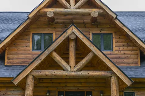 33 Jamie Lane Winhall VT 05340