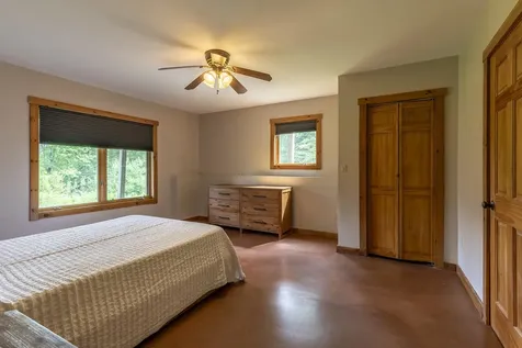 33 Jamie Lane Winhall VT 05340