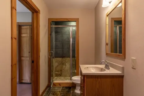 33 Jamie Lane Winhall VT 05340