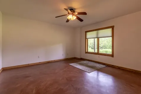 33 Jamie Lane Winhall VT 05340