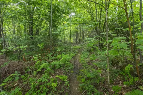 33 Jamie Lane Winhall VT 05340