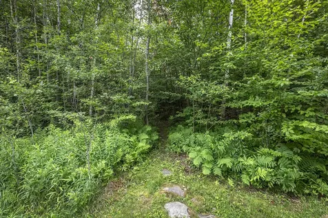 33 Jamie Lane Winhall VT 05340