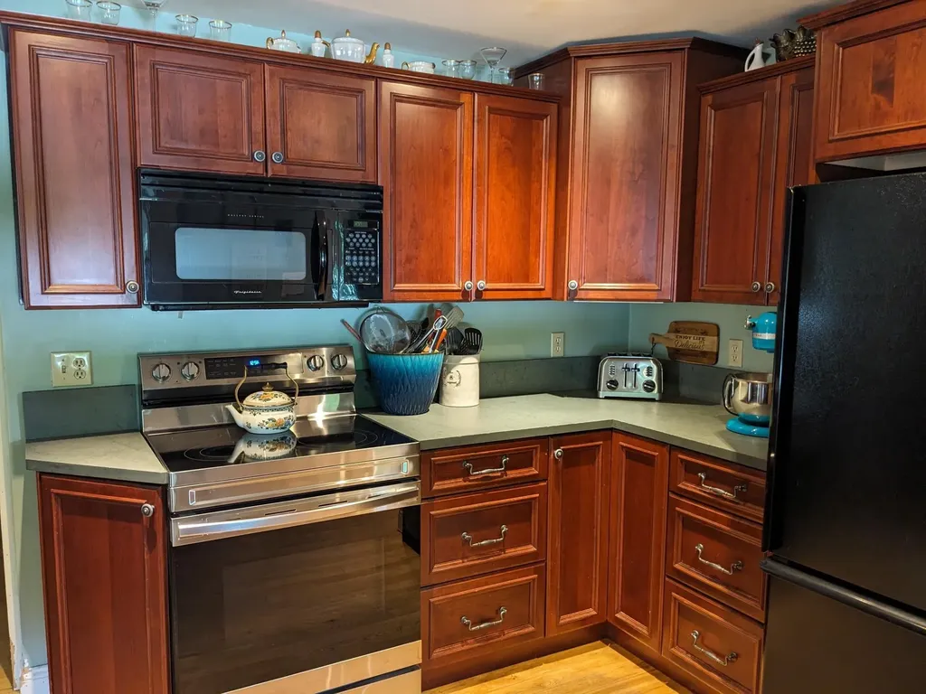 1028 Route 4a W Castleton VT 05735