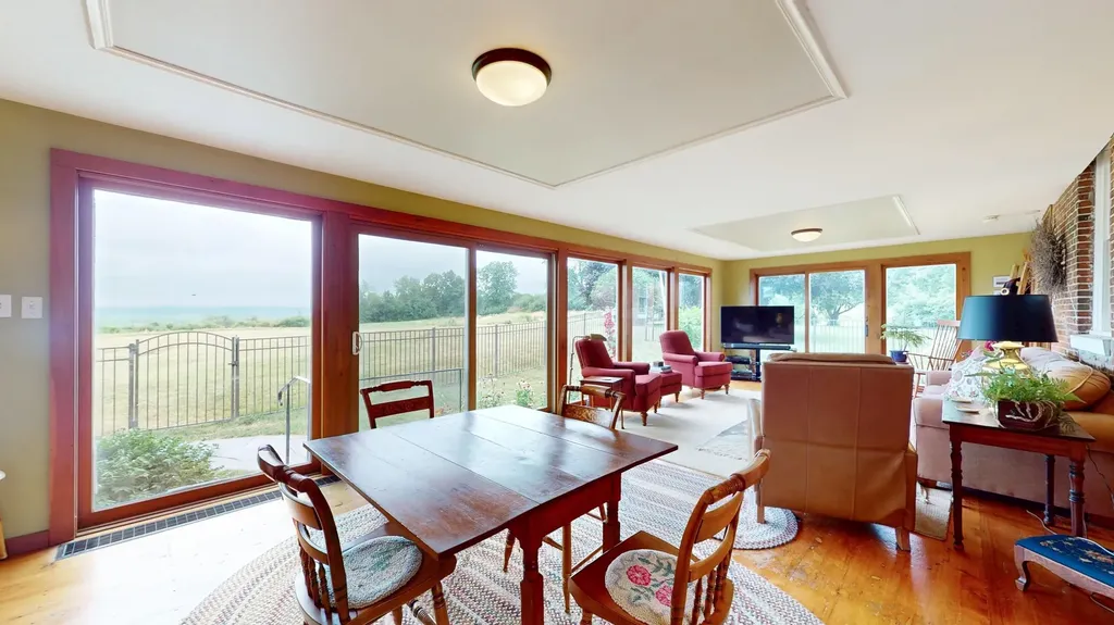 8498 Vt Route 22a Addison VT 05491