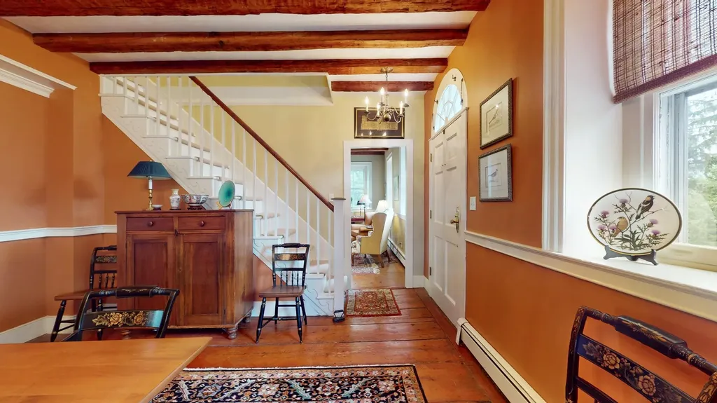 8498 Vt Route 22a Addison VT 05491