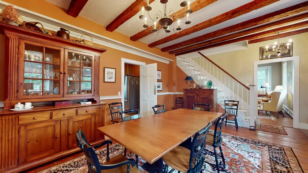 8498 Vt Route 22a Addison VT 05491