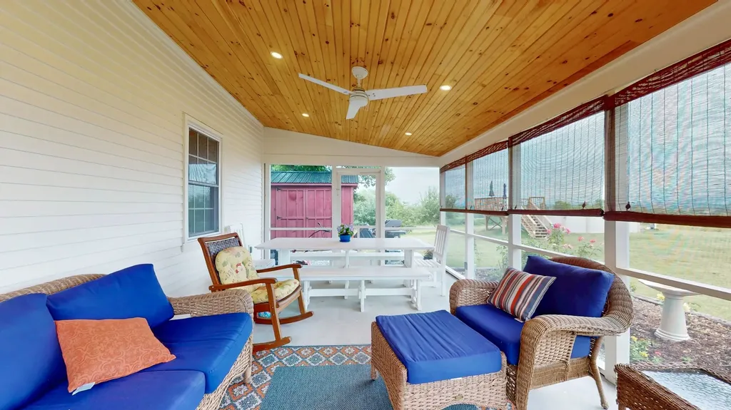 8498 Vt Route 22a Addison VT 05491