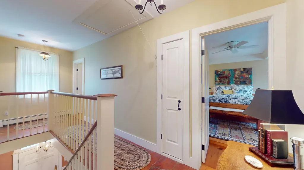 8498 Vt Route 22a Addison VT 05491