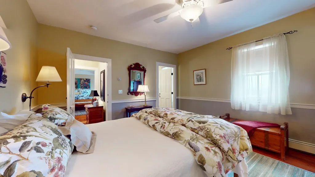 8498 Vt Route 22a Addison VT 05491