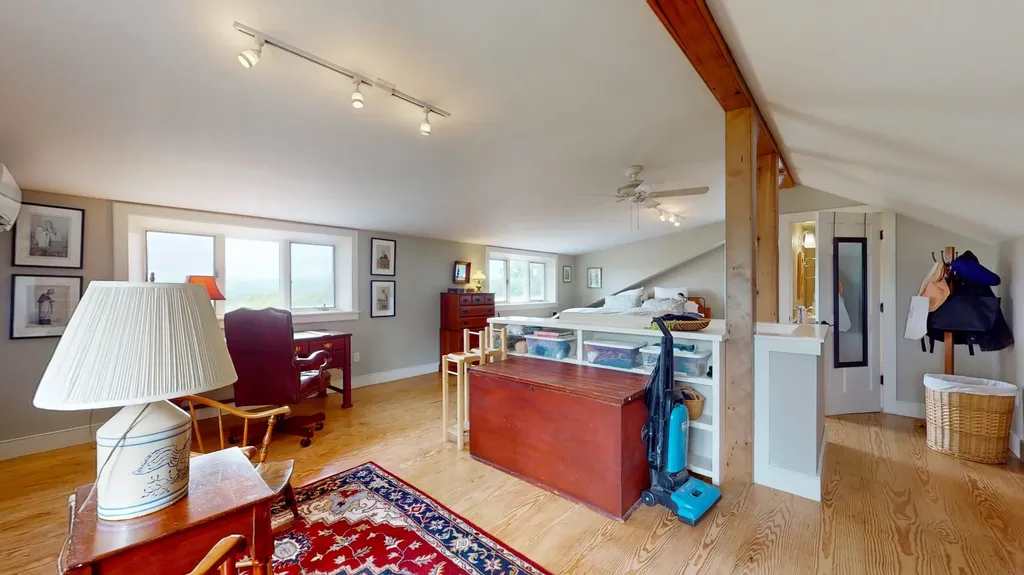 8498 Vt Route 22a Addison VT 05491