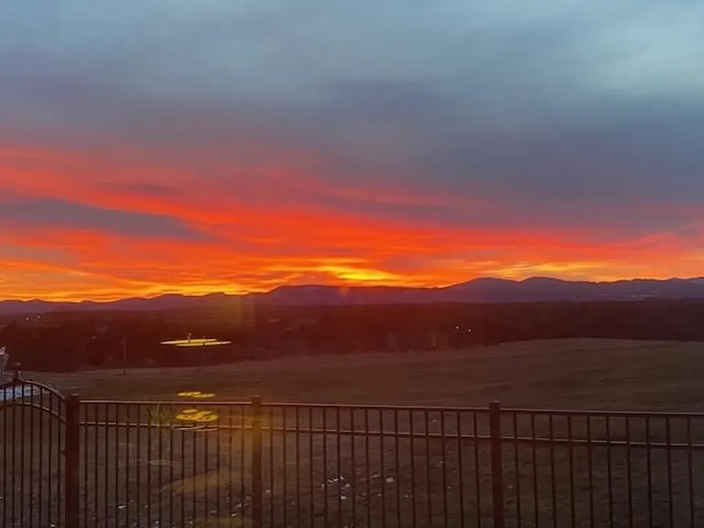 8498 Vt Route 22a Addison VT 05491