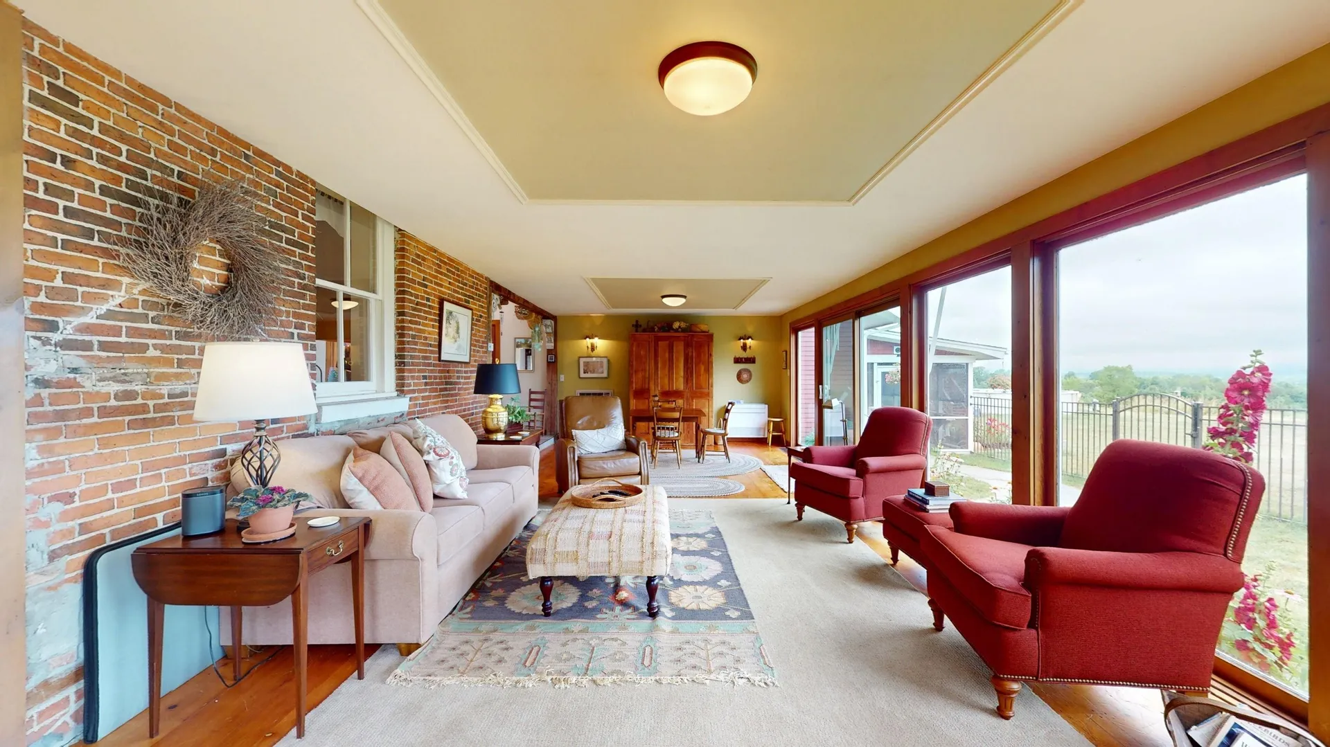 8498 Vt Route 22a Addison VT 05491