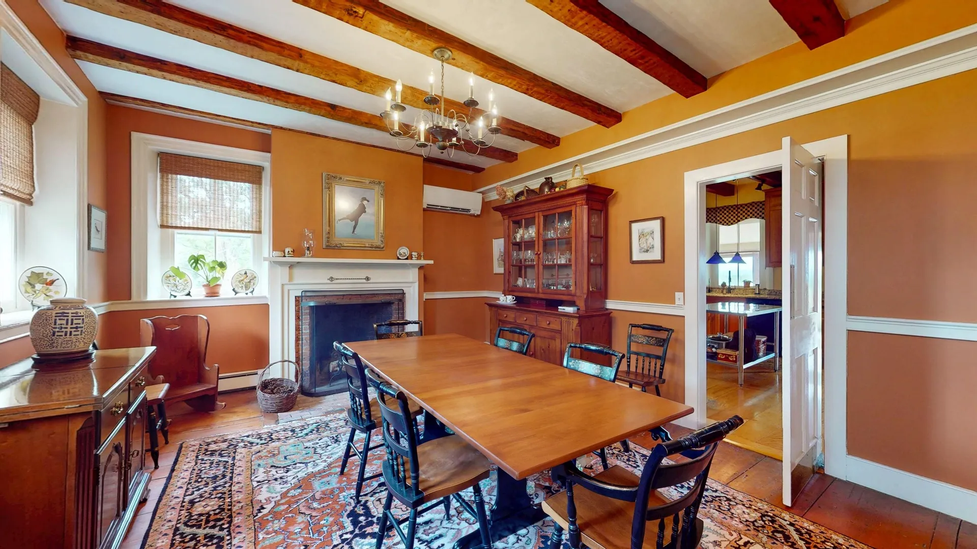 8498 Vt Route 22a Addison VT 05491