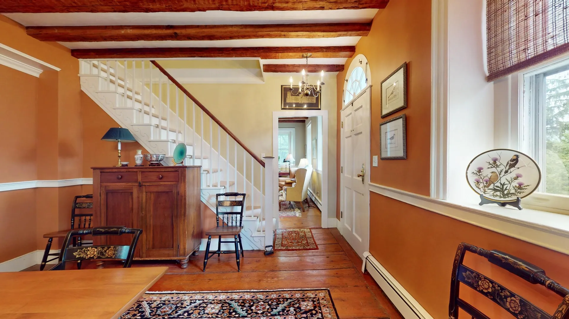 8498 Vt Route 22a Addison VT 05491