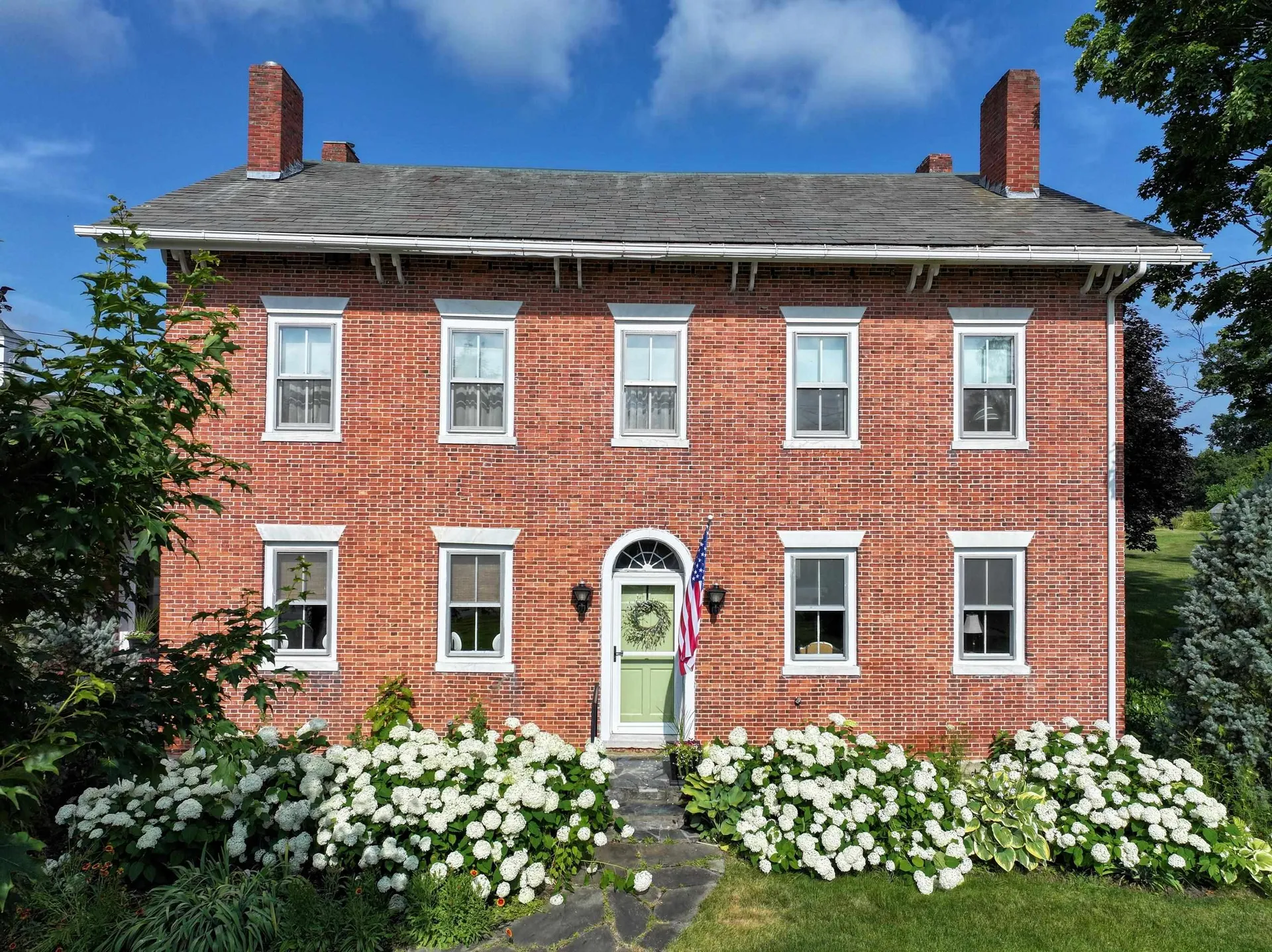 8498 Vt Route 22a Addison VT 05491