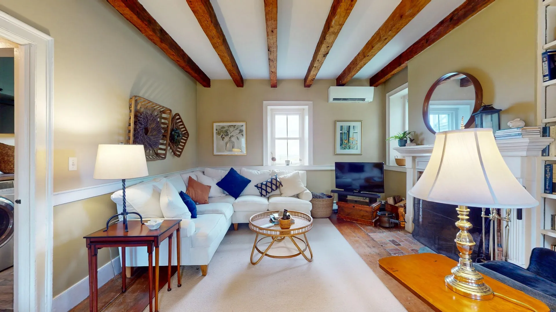 8498 Vt Route 22a Addison VT 05491