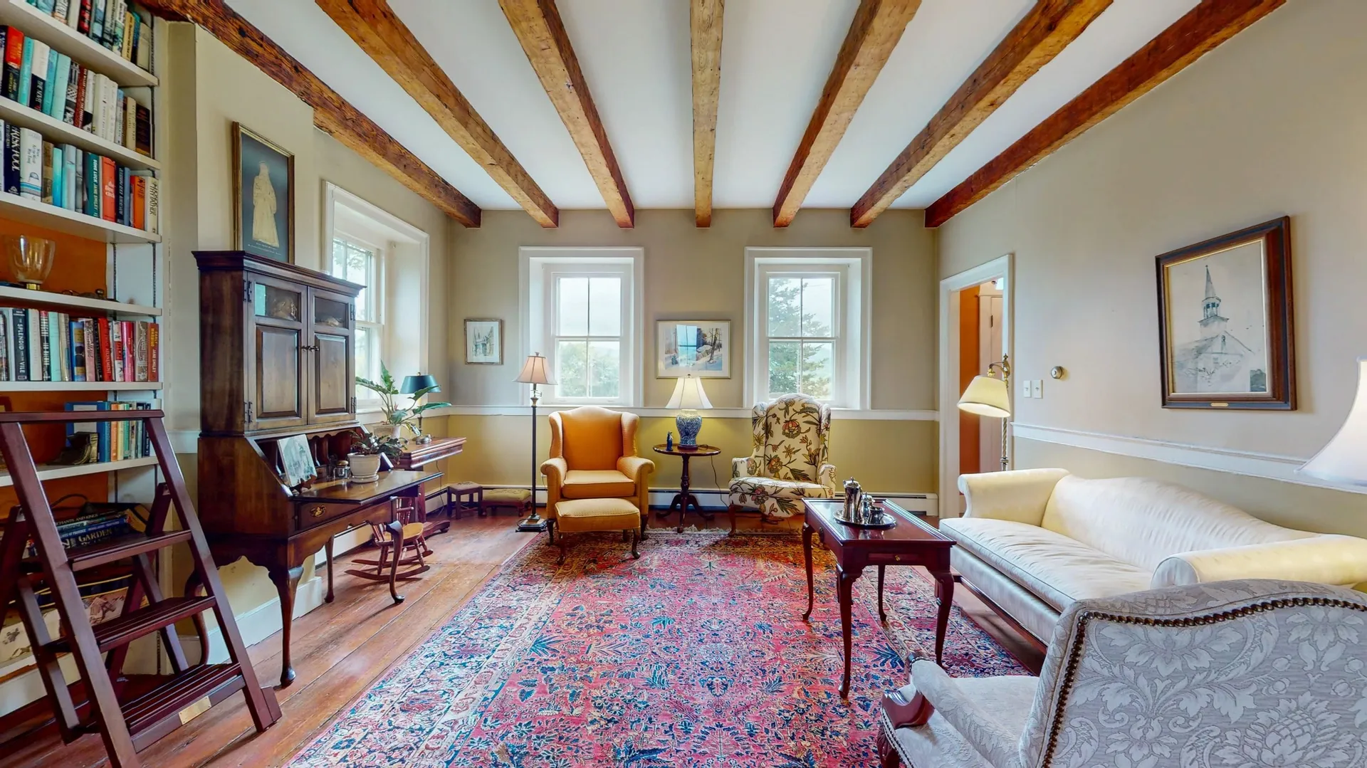 8498 Vt Route 22a Addison VT 05491