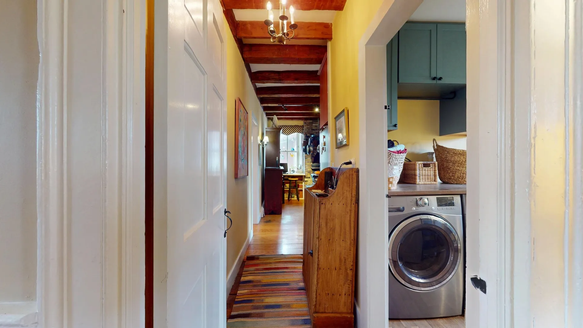 8498 Vt Route 22a Addison VT 05491