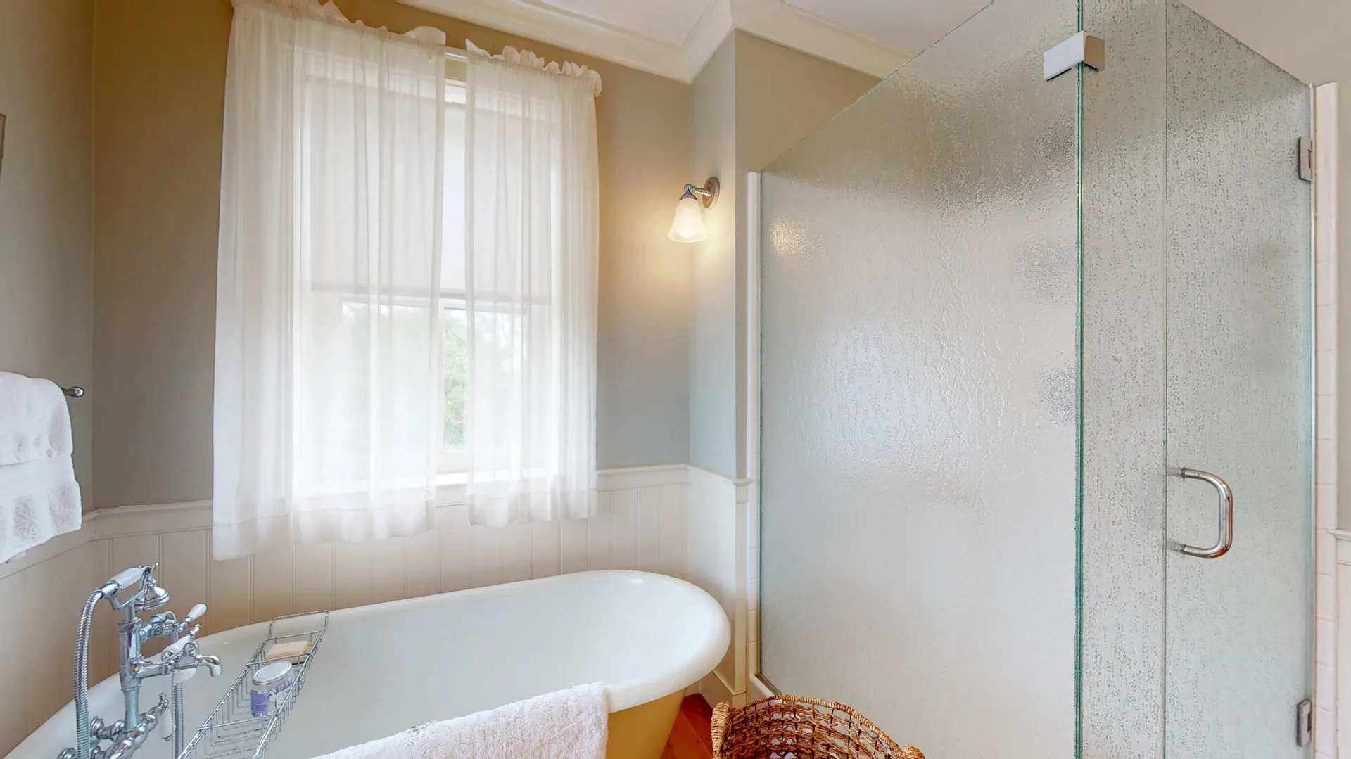 8498 Vt Route 22a Addison VT 05491