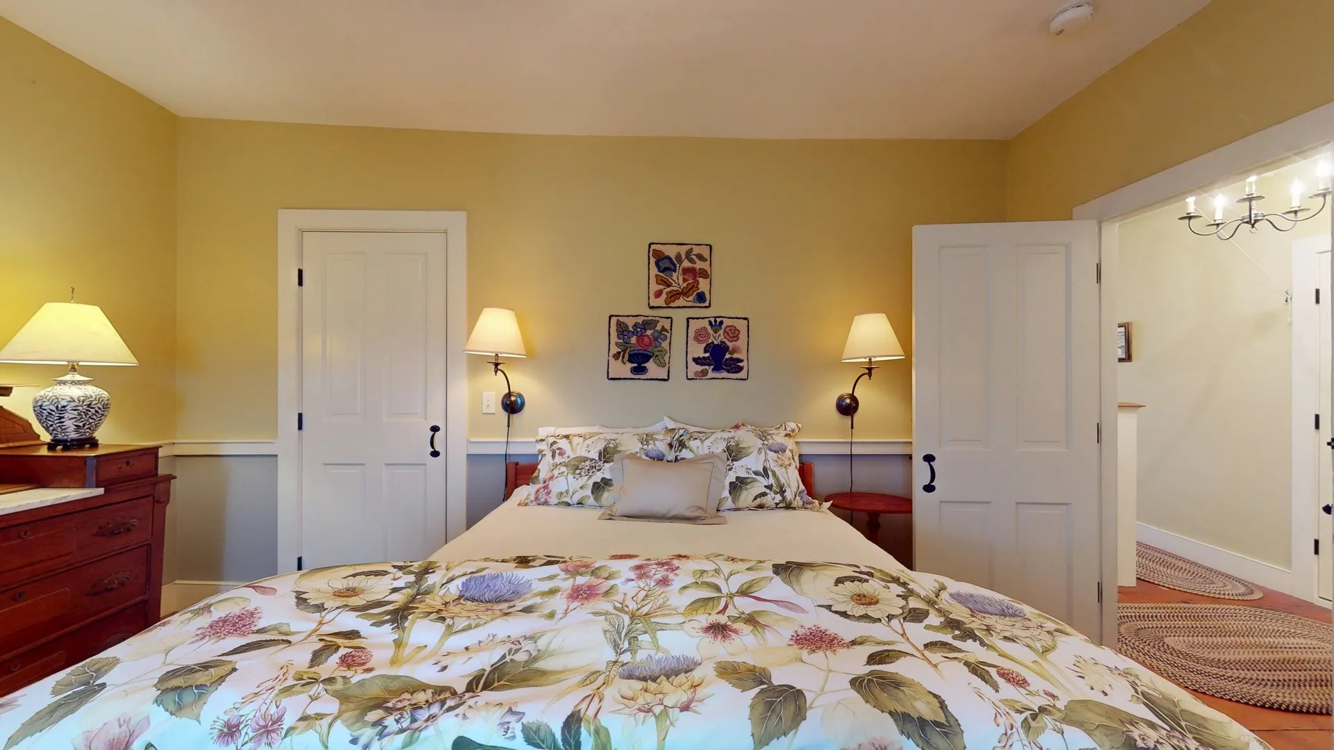 8498 Vt Route 22a Addison VT 05491