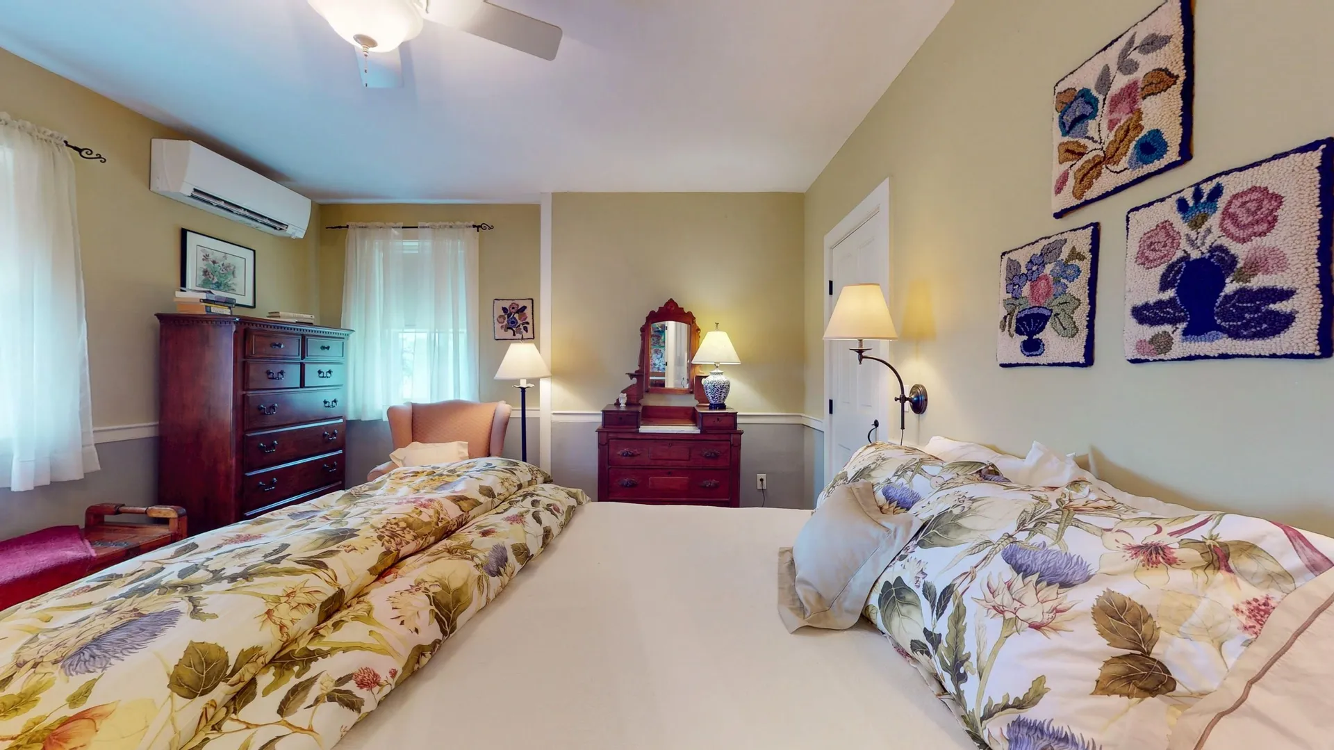 8498 Vt Route 22a Addison VT 05491