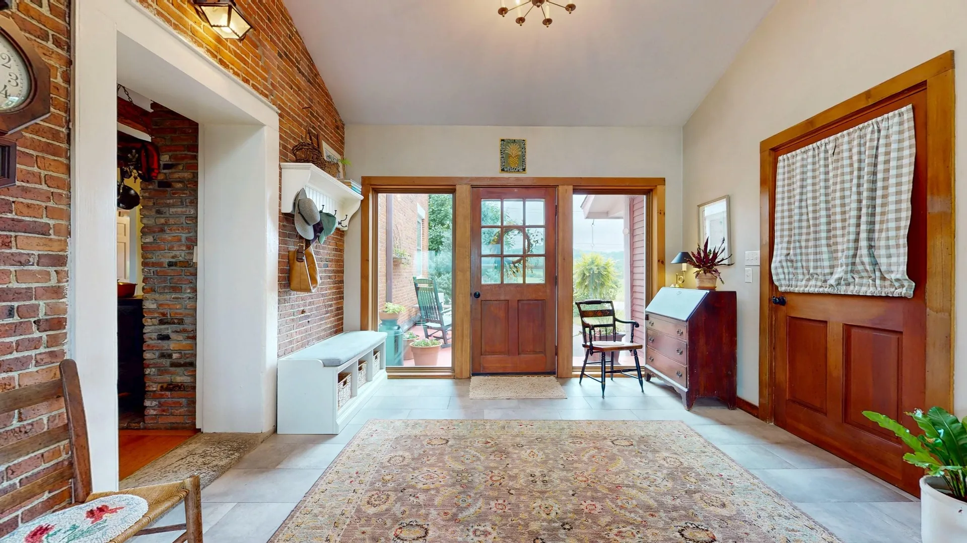 8498 Vt Route 22a Addison VT 05491