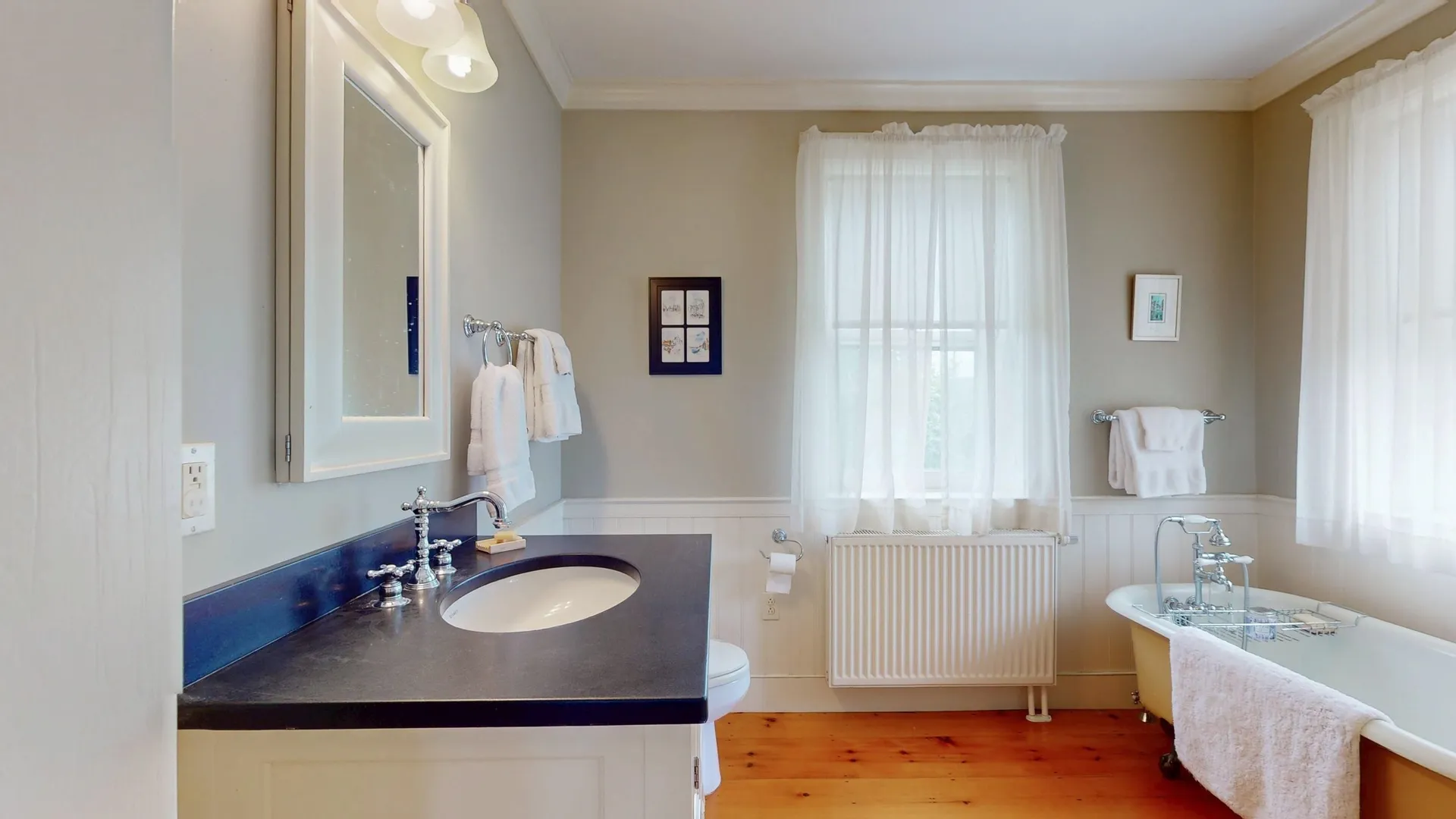 8498 Vt Route 22a Addison VT 05491