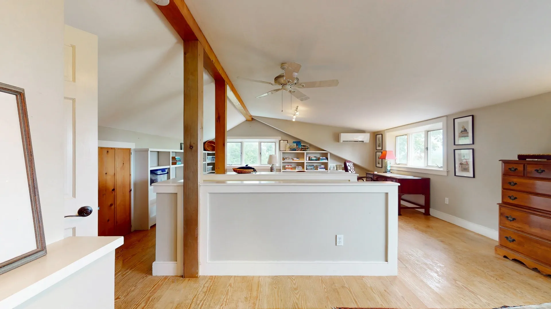 8498 Vt Route 22a Addison VT 05491