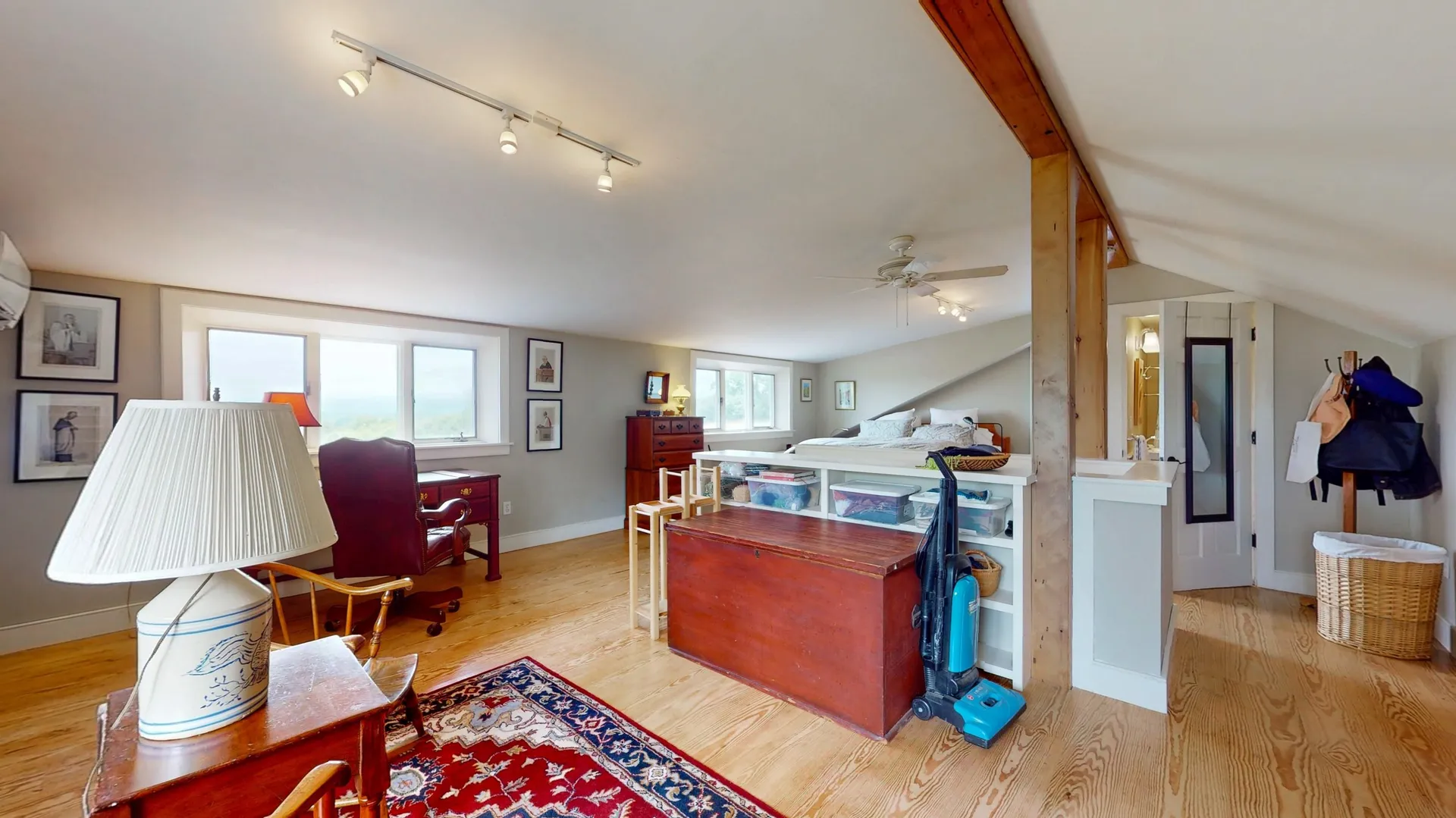 8498 Vt Route 22a Addison VT 05491