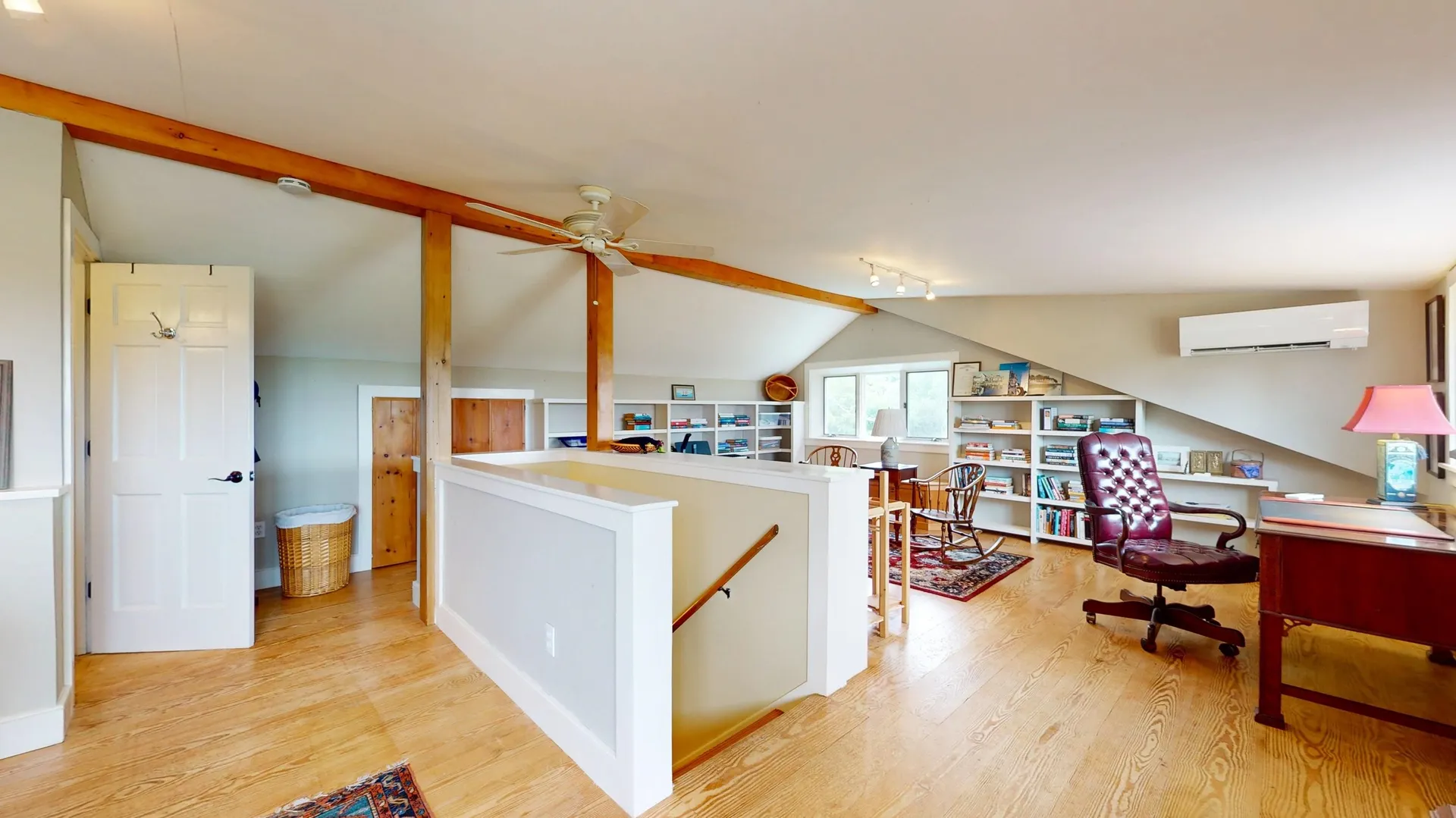 8498 Vt Route 22a Addison VT 05491