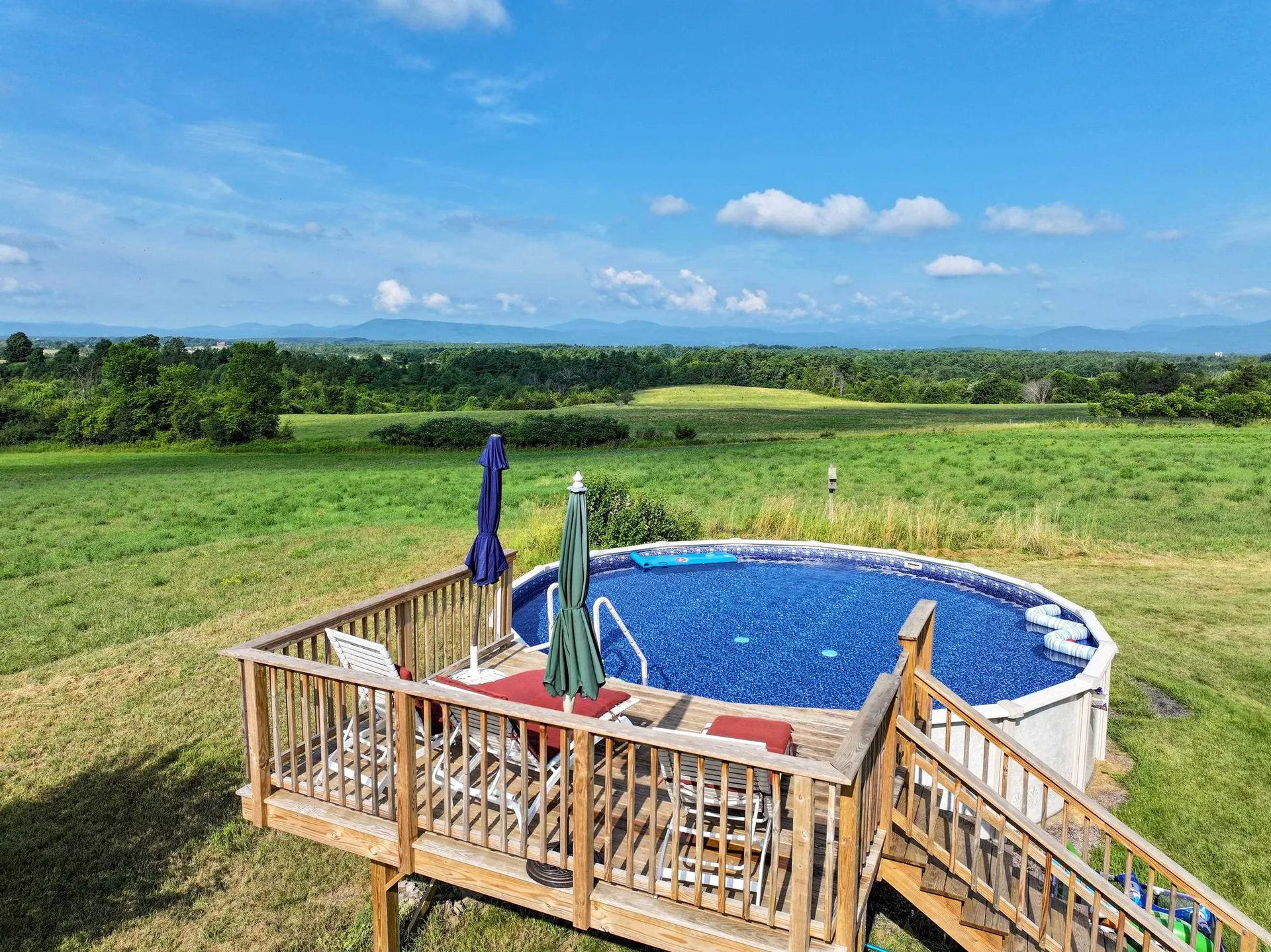 8498 Vt Route 22a Addison VT 05491