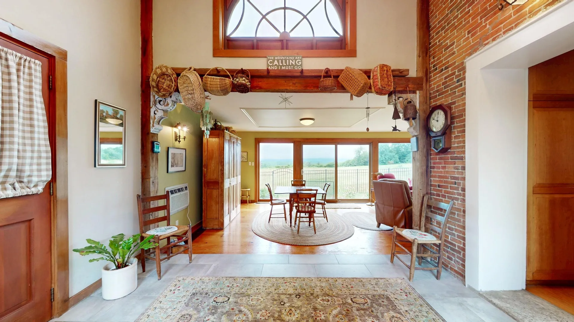 8498 Vt Route 22a Addison VT 05491