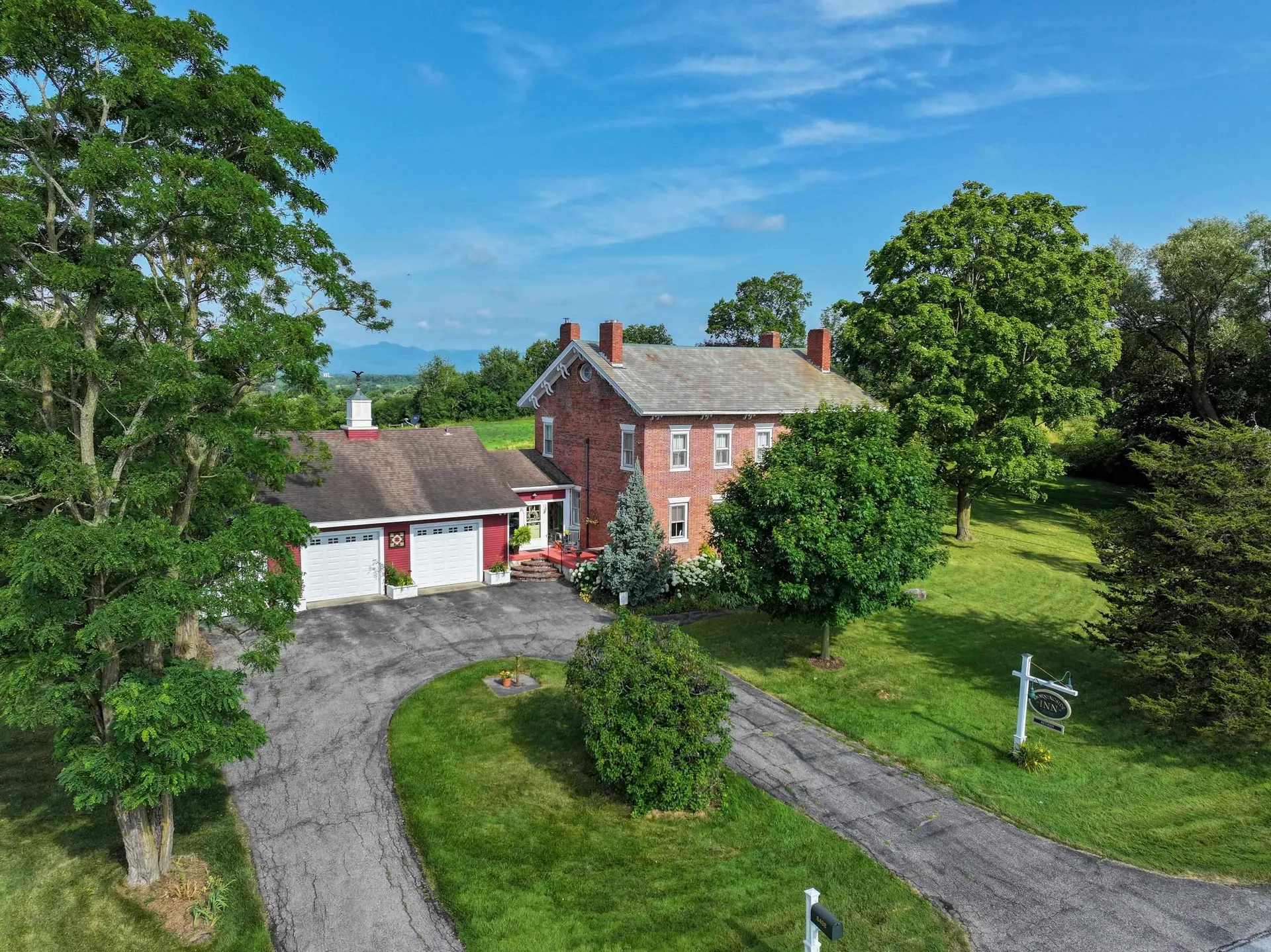 8498 Vt Route 22a Addison VT 05491