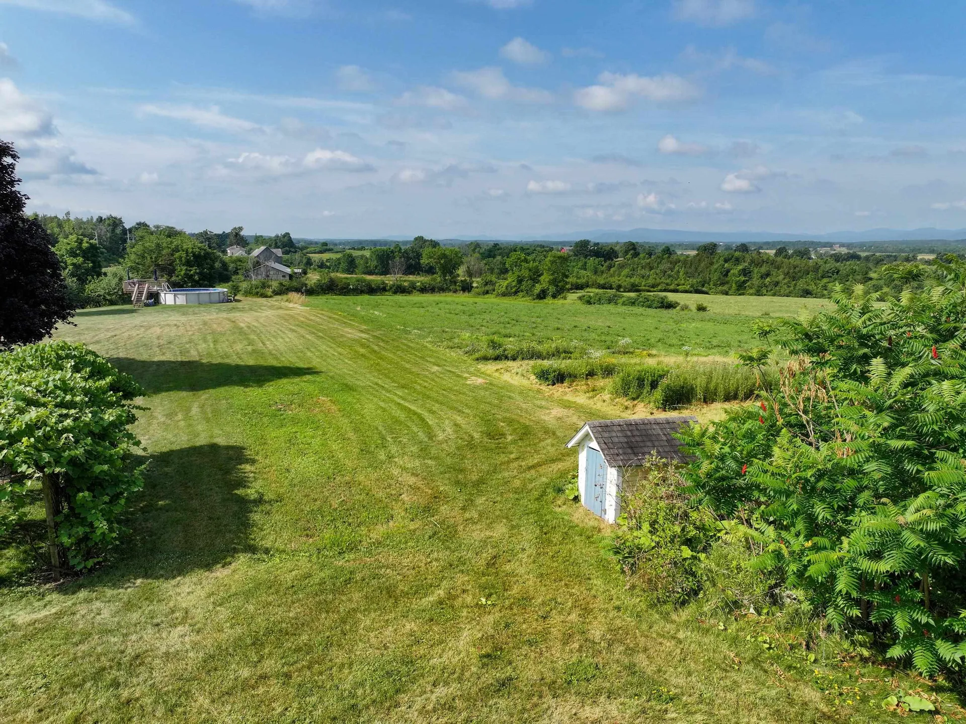 8498 Vt Route 22a Addison VT 05491