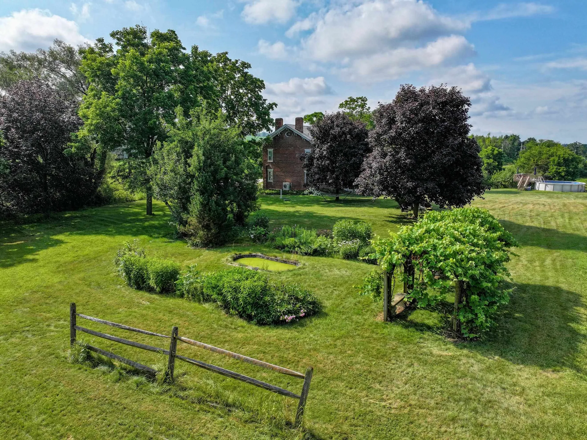 8498 Vt Route 22a Addison VT 05491