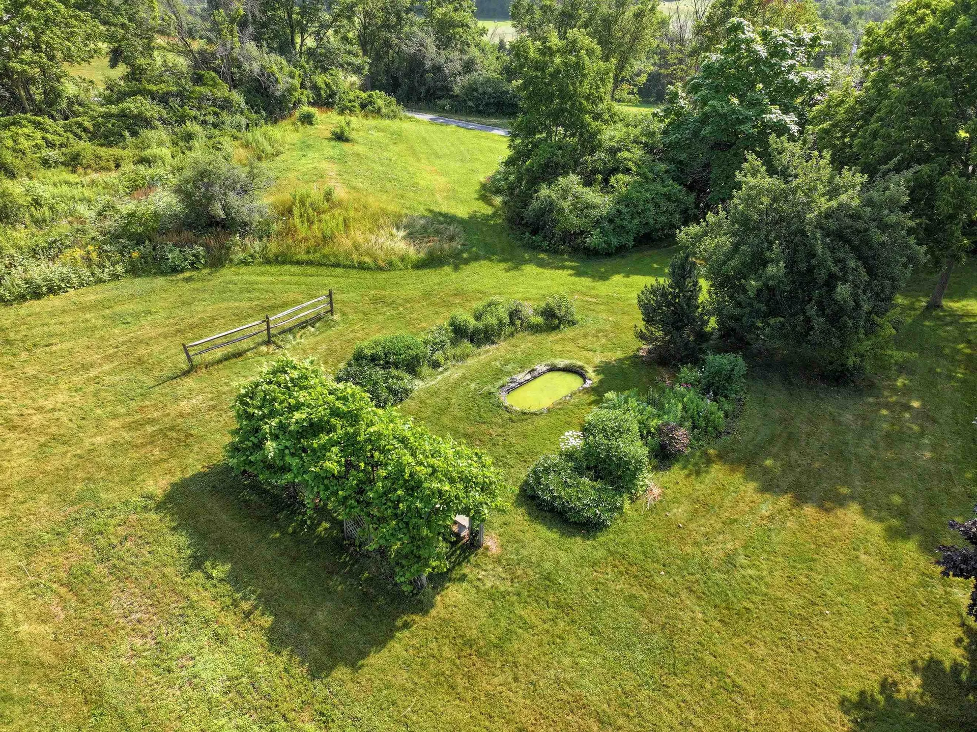 8498 Vt Route 22a Addison VT 05491