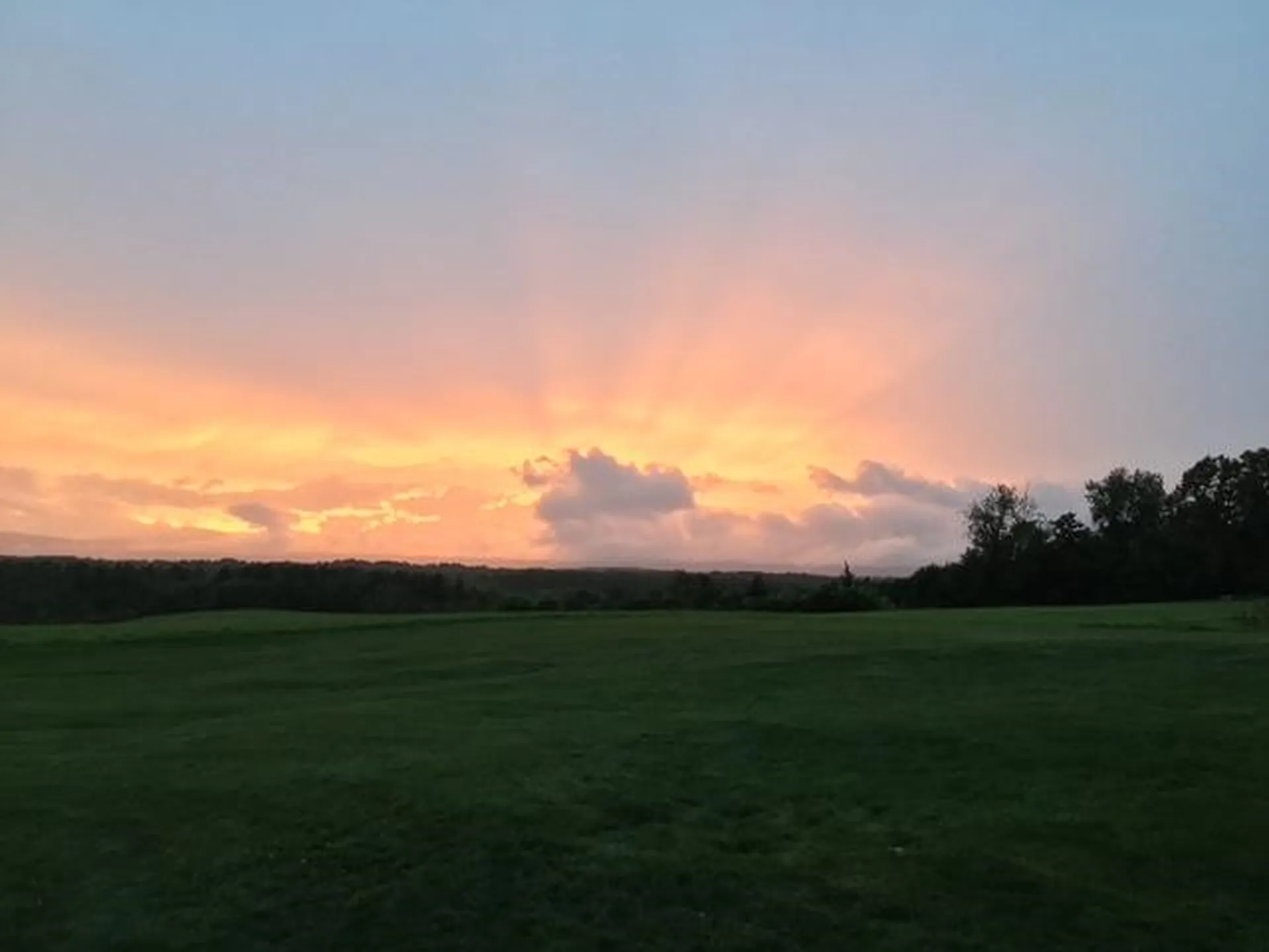 8498 Vt Route 22a Addison VT 05491