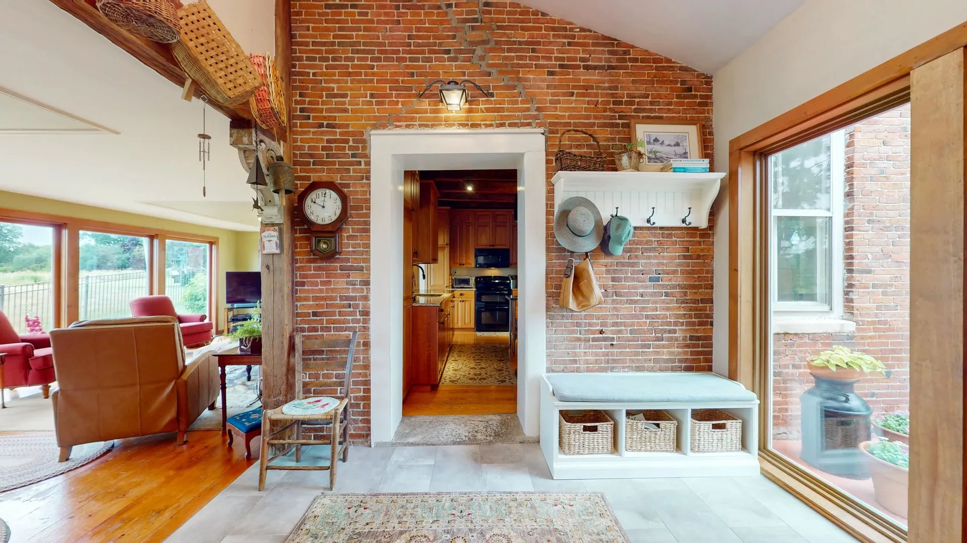 8498 Vt Route 22a Addison VT 05491