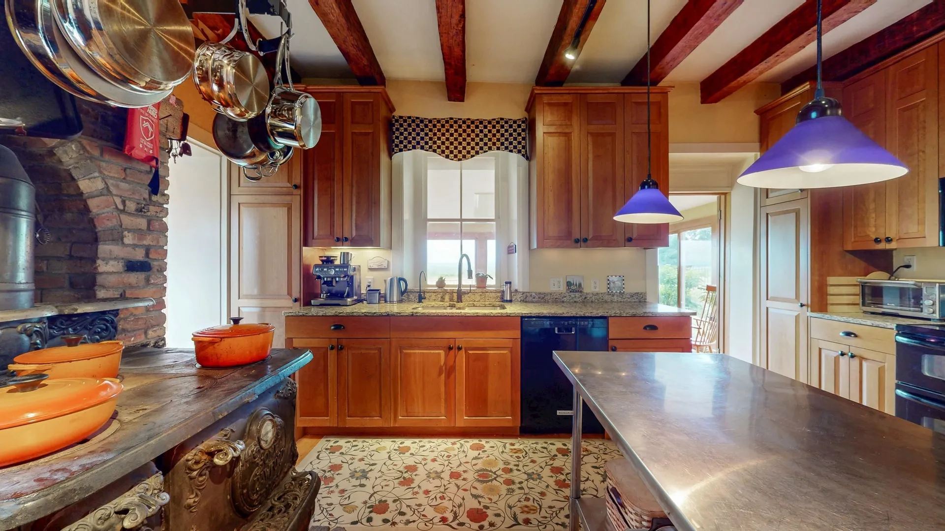 8498 Vt Route 22a Addison VT 05491