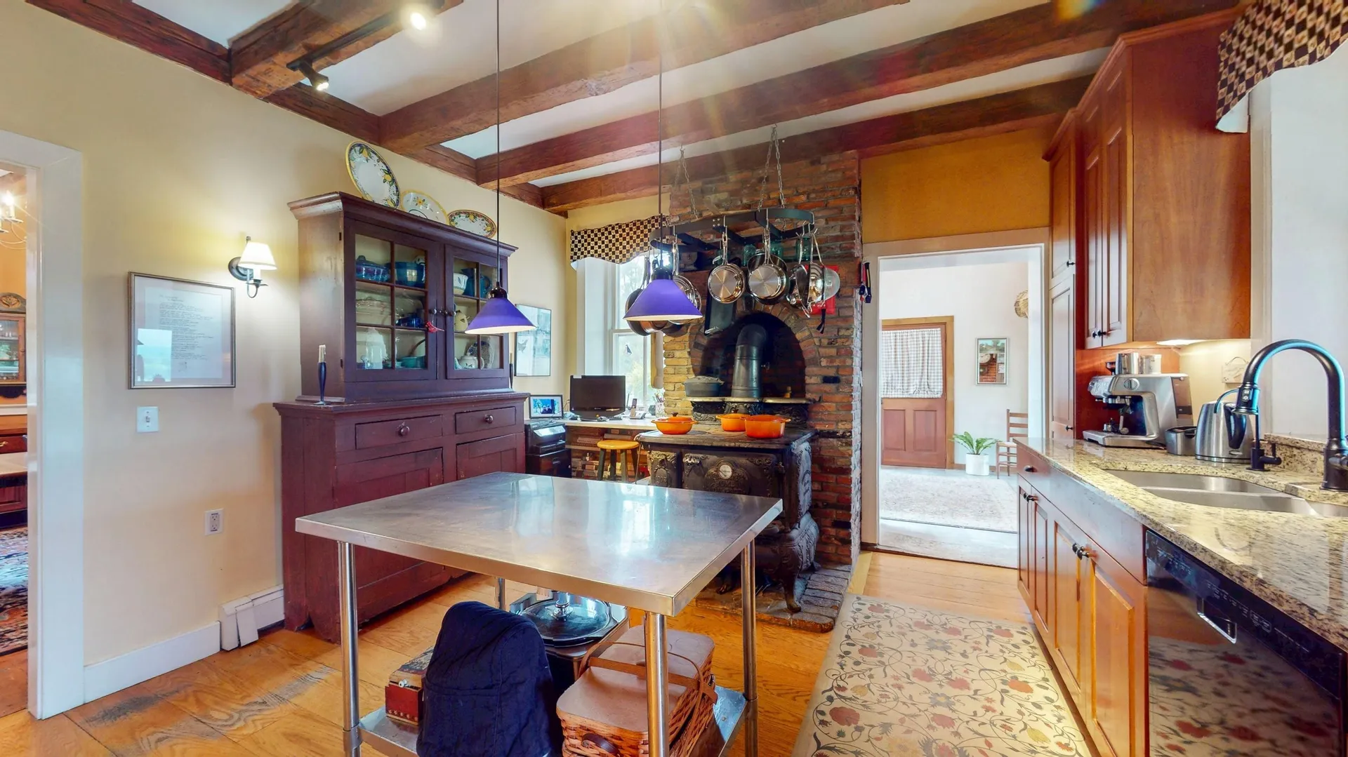 8498 Vt Route 22a Addison VT 05491