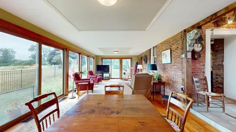 8498 Vt Route 22a Addison VT 05491