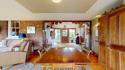 8498 Vt Route 22a Addison VT 05491