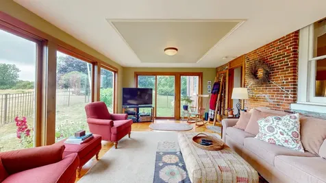 8498 Vt Route 22a Addison VT 05491