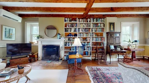 8498 Vt Route 22a Addison VT 05491