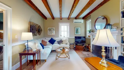 8498 Vt Route 22a Addison VT 05491