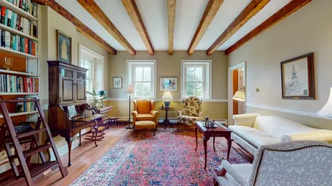 8498 Vt Route 22a Addison VT 05491