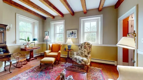 8498 Vt Route 22a Addison VT 05491